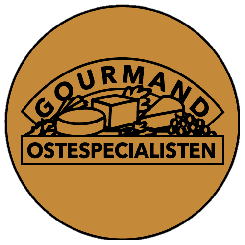 Frederiksberg Ost